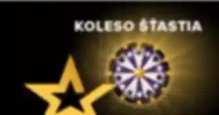 Februárové koleso šťastia