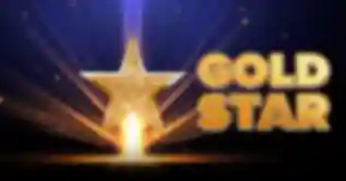 Lucky Star má svojich výhercov