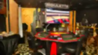 Rovinka