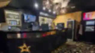Rovinka