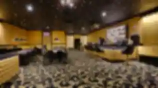 Casino Šamorín