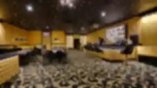 Casino Šamorín