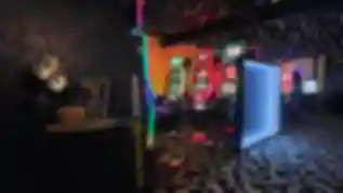 Zohor