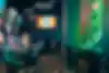 Foto 2
