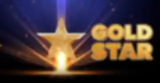 Lucky Star má svojich výhercov