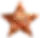 Bronz