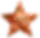 Bronz