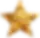 Zlato