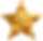 Zlato