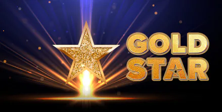 Lucky Star má svojich výhercov